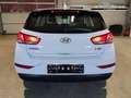 Hyundai i30 Plus Edition 1.0 T-GDI 120 PS Sitzheizung-Tempo... Blanco - thumbnail 5
