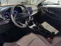 Hyundai i30 Plus Edition 1.0 T-GDI 120 PS Sitzheizung-Tempo... Blanco - thumbnail 8