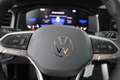 Volkswagen Polo LIFE 1.0 TSI DSG Life, Kamera, 15-Zoll, Climatr... Noir - thumbnail 5