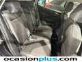 Volkswagen T-Cross 1.5 TSI Sport DSG7 110kW Negro - thumbnail 18