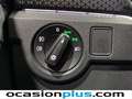 Volkswagen T-Cross 1.5 TSI Sport DSG7 110kW Negro - thumbnail 24
