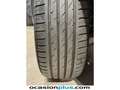 Volkswagen T-Cross 1.5 TSI Sport DSG7 110kW Negro - thumbnail 32