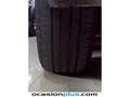 Volkswagen T-Cross 1.5 TSI Sport DSG7 110kW Negro - thumbnail 33