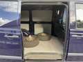 Mercedes-Benz Vito 116 CDI lang PDC AHK 2,5to Blau - thumbnail 10