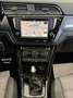 Volkswagen Touran 2.0 TDI BMT Highline R-Line 7-Sitzer|PANO Blanc - thumbnail 15