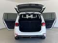 Volkswagen Touran 2.0 TDI BMT Highline R-Line 7-Sitzer|PANO Blanc - thumbnail 16