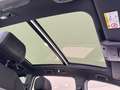 Volkswagen Touran 2.0 TDI BMT Highline R-Line 7-Sitzer|PANO Blanc - thumbnail 8