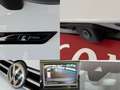 Volkswagen Touran 2.0 TDI BMT Highline R-Line 7-Sitzer|PANO Blanc - thumbnail 11