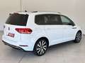 Volkswagen Touran 2.0 TDI BMT Highline R-Line 7-Sitzer|PANO Blanc - thumbnail 7