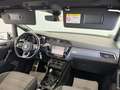 Volkswagen Touran 2.0 TDI BMT Highline R-Line 7-Sitzer|PANO Blanc - thumbnail 2