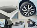 Volkswagen Touran 2.0 TDI BMT Highline R-Line 7-Sitzer|PANO Blanc - thumbnail 10