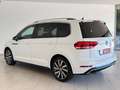 Volkswagen Touran 2.0 TDI BMT Highline R-Line 7-Sitzer|PANO Blanc - thumbnail 3