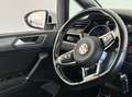 Volkswagen Touran 2.0 TDI BMT Highline R-Line 7-Sitzer|PANO Blanc - thumbnail 6
