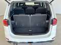 Volkswagen Touran 2.0 TDI BMT Highline R-Line 7-Sitzer|PANO Blanc - thumbnail 9