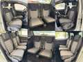 Volkswagen Touran 2.0 TDI BMT Highline R-Line 7-Sitzer|PANO Blanc - thumbnail 4