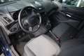 Ford Transit Connect 1.0 Ecoboost L1 Trend Airco Stoelverwarming BT Bleu - thumbnail 6