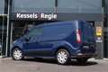 Ford Transit Connect 1.0 Ecoboost L1 Trend Airco Stoelverwarming BT Bleu - thumbnail 14