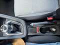 Mitsubishi Colt 1,0 MPI-T Invite "YUKI" Weiß - thumbnail 17