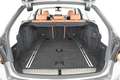 BMW 530 d xDrive Touring Luxury Line Sthzg*UVP:93.860 Grigio - thumbnail 10