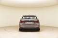BMW 530 d xDrive Touring Luxury Line Sthzg*UVP:93.860 Grigio - thumbnail 3
