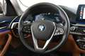 BMW 530 d xDrive Touring Luxury Line Sthzg*UVP:93.860 Grigio - thumbnail 13