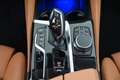 BMW 530 d xDrive Touring Luxury Line Sthzg*UVP:93.860 Grigio - thumbnail 16