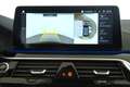 BMW 530 d xDrive Touring Luxury Line Sthzg*UVP:93.860 Grigio - thumbnail 15
