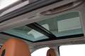 BMW 530 d xDrive Touring Luxury Line Sthzg*UVP:93.860 Grigio - thumbnail 18