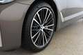 BMW 530 d xDrive Touring Luxury Line Sthzg*UVP:93.860 Grigio - thumbnail 22