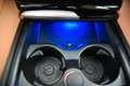 BMW 530 d xDrive Touring Luxury Line Sthzg*UVP:93.860 Grigio - thumbnail 19