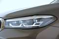 BMW 530 d xDrive Touring Luxury Line Sthzg*UVP:93.860 Grigio - thumbnail 23