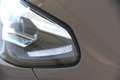 BMW 530 d xDrive Touring Luxury Line Sthzg*UVP:93.860 Grigio - thumbnail 24