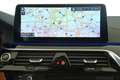 BMW 530 d xDrive Touring Luxury Line Sthzg*UVP:93.860 Grigio - thumbnail 14