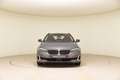 BMW 530 d xDrive Touring Luxury Line Sthzg*UVP:93.860 Grigio - thumbnail 5