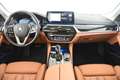 BMW 530 d xDrive Touring Luxury Line Sthzg*UVP:93.860 Grigio - thumbnail 12