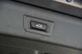 BMW 530 d xDrive Touring Luxury Line Sthzg*UVP:93.860 Grigio - thumbnail 11