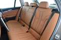 BMW 530 d xDrive Touring Luxury Line Sthzg*UVP:93.860 Grigio - thumbnail 8