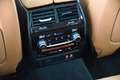 BMW 530 d xDrive Touring Luxury Line Sthzg*UVP:93.860 Grigio - thumbnail 17