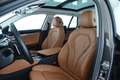 BMW 530 d xDrive Touring Luxury Line Sthzg*UVP:93.860 Grigio - thumbnail 7