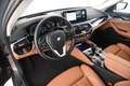 BMW 530 d xDrive Touring Luxury Line Sthzg*UVP:93.860 Grigio - thumbnail 6