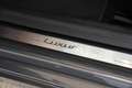 BMW 530 d xDrive Touring Luxury Line Sthzg*UVP:93.860 Grigio - thumbnail 20
