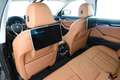 BMW 530 d xDrive Touring Luxury Line Sthzg*UVP:93.860 Grigio - thumbnail 9