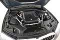 BMW 530 d xDrive Touring Luxury Line Sthzg*UVP:93.860 Grigio - thumbnail 21