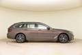 BMW 530 d xDrive Touring Luxury Line Sthzg*UVP:93.860 Grigio - thumbnail 4