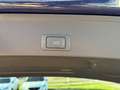 Audi A4 Avant 40 TDI Quattro. S Line,Matrix,R-Kam,ACC Blau - thumbnail 12