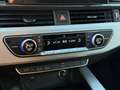 Audi A4 Avant 40 TDI Quattro. S Line,Matrix,R-Kam,ACC Blau - thumbnail 38