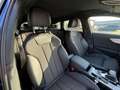 Audi A4 Avant 40 TDI Quattro. S Line,Matrix,R-Kam,ACC Blau - thumbnail 26