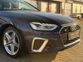 Audi A4 Avant 40 TDI Quattro. S Line,Matrix,R-Kam,ACC Blau - thumbnail 4