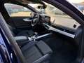 Audi A4 Avant 40 TDI Quattro. S Line,Matrix,R-Kam,ACC Blau - thumbnail 28