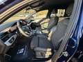 Audi A4 Avant 40 TDI Quattro. S Line,Matrix,R-Kam,ACC Blau - thumbnail 16